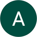 Foto de perfil de Antonis xoreftakis